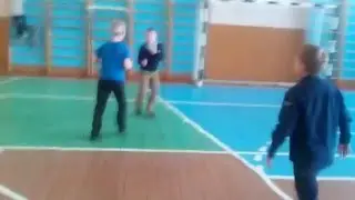 МОНСТР KILLER НИКОГО НЕ БОИТСЯ