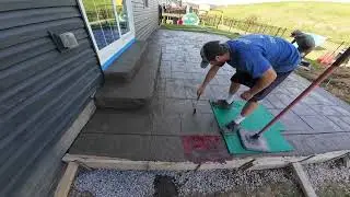 The Best Part Of The Project!