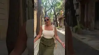 Im in SPAIN 🇪🇸 #shorts #españa #spain #viralvideo #ootd #europe #summervibes #summer #outfit #sun