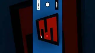 CASUAL GAME UNITY MR.  BALL