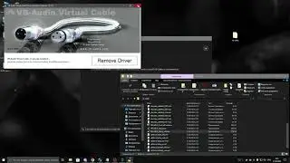 как скачать и установить ALVR