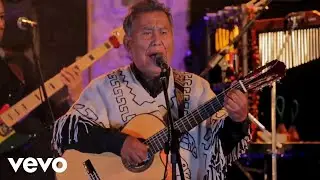Los Kjarkas - La Picara