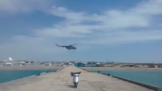 погранцы потрулируют черное море