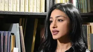 Քաղաքագիտություն/ Հաջողության բանաձև