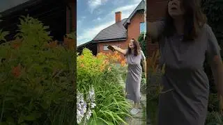 Как это бывает на самом деле😂