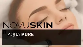 Aqua Pure Treatment