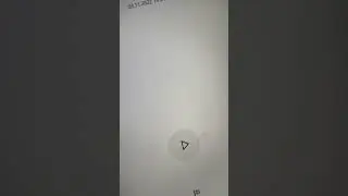 Монтаж видео