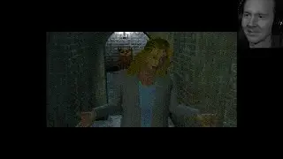 D(3DO) Disk 2 of 2: Dark Discoveries with Dr. Dad