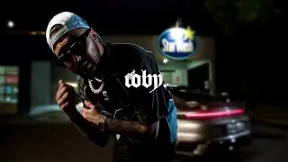 (FREE) KALIM x DIZZY TYPE BEAT - 