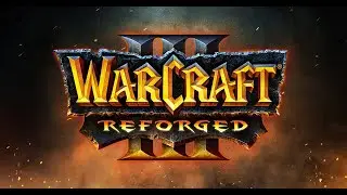 Warcraft 3 = LEGION TD -PH