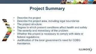 2022 CDBG App Workshop Sec III E Narrative Responses   Pam