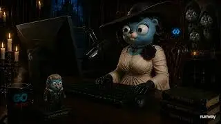 Learn Fullstack Web Development With Go ( Golang ) and Breeze Framework