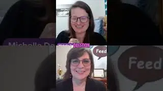 Unlocking the Power of Questions: The Secret to Building Strong Connections