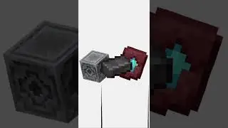 best mineral edit ☠️ #edit #phonk #minecraft