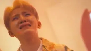 [세븐틴] 왜 울어 얘들아…