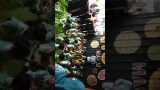 29 Januari 2019