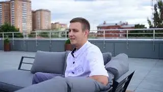 Шевченко 3