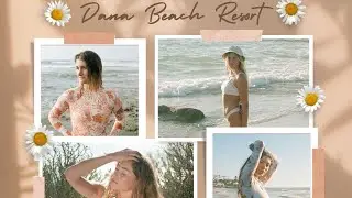 Dana Beach Resort HURGHADA
