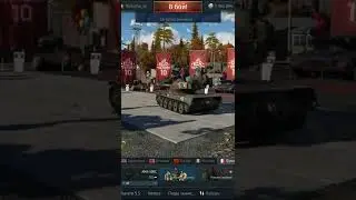 Символизм