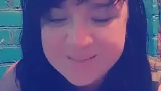 Моя попытка номер 5...