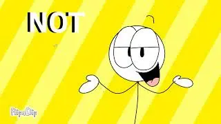 Not My Problem (Animation Meme)