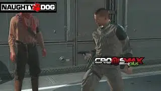 Cronusmax plus users are cheaters