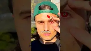 Проверил Запрещённые Спорт Товары !🤯 