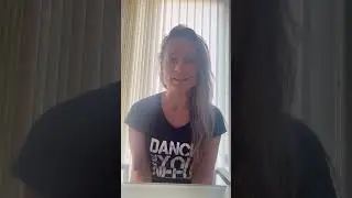 #shorts Olimpíadas do Ballet