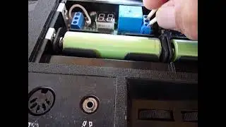 Верас+таймерЧ2
