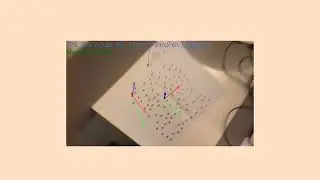 Cellulo-Vectors: add/cross, Android