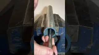 10 Minute DIY Handyman Tips and Tricks