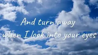 ONE DIRECTION - WHAT MAKES YOU BEAUTIFUL