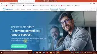 Laptop ma camera open karna kay liya kon sa best software download karaw