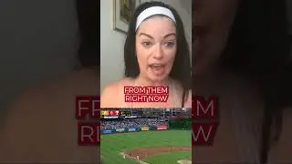 Brodes & Natalie Egenolf - Phillies Are Starting To Turn It Around Again!