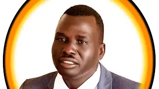 Dwan Pa bulu bot Hon. Otto David Remson_Big Simple Rock