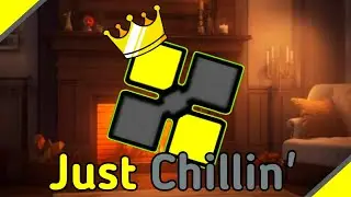 Reviewing YOUR Videos!
