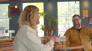 EINW ALLEN STONE & CHAD WHITE LONG FORM INTERVIEW VER 1 2 COMPRESSED