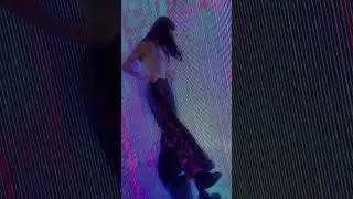 Digital LED фотостудия Content Point📱 +7 (977) 407-22-29 или Content-point.ru — аренда зала