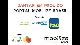 Jantar Mobilize 2023