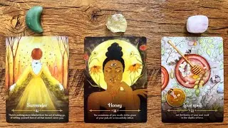 🌟MEANT TO REACH YOU BEFORE A MAJOR EVENT CHANGES YOUR LIFE!🌟 | Pick a Card Tarot Reading