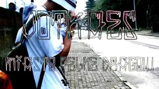 JOTKAES - MIASTO PELNE DRAGOW