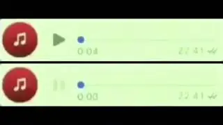 Что-то новое