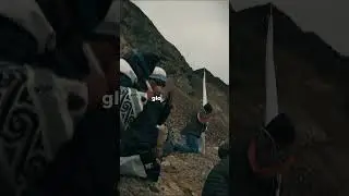 Momento CLAVE Anual: PEREGRINACIÓN a Ticlio