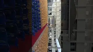10th Graduation preparation..