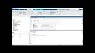 How to find the derivative at a point in MATLAB| Derivative in MATLAB