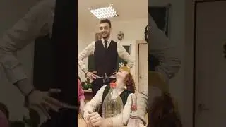 капец.... а что будет дальше.. 