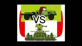 Тётя Зина VS Вселенной Gerand