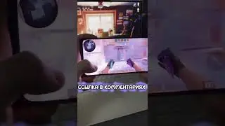 standoff2 приватный сервер