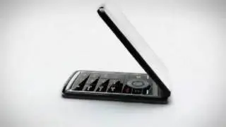 mobiltelefon