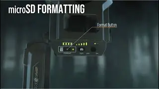 Easy Setup :15 Seconds | SPYPOINT FLEX | SPYPOINT